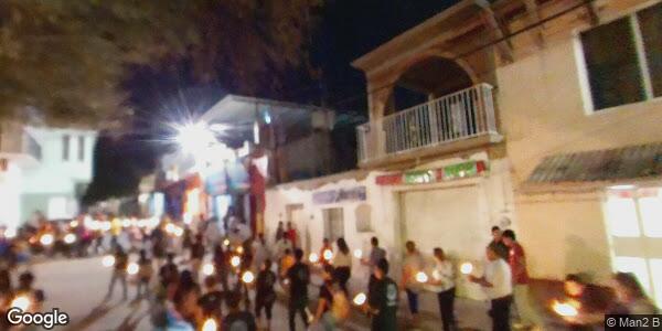 HONORABLE AYUNTAMIENTO MUNICIPAL DE HUITZUCO DE LOS FIGUEROA